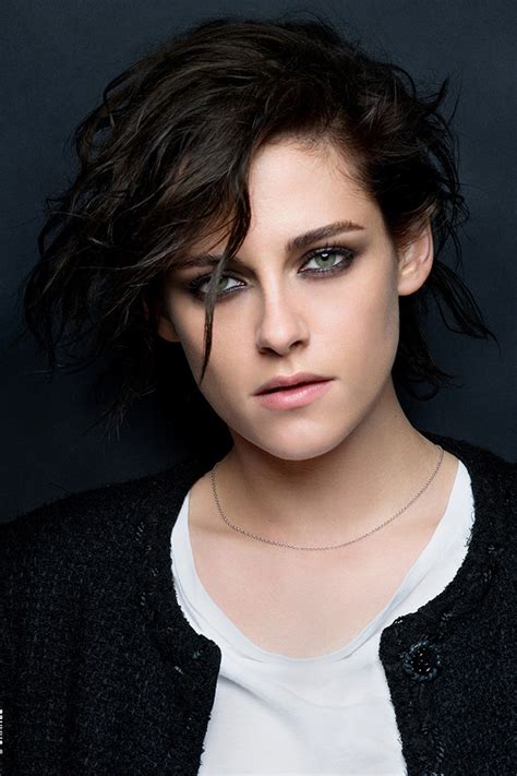 nuovo profumo chanel 2017|Kristen Stewart racconta Gabrielle Chanel, il nuovo profumo di .